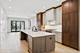 851 W Wolfram Unit 1, Chicago, IL 60657