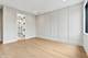 851 W Wolfram Unit 1, Chicago, IL 60657