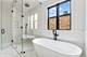 851 W Wolfram Unit 1, Chicago, IL 60657
