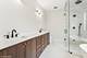 851 W Wolfram Unit 1, Chicago, IL 60657