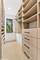 851 W Wolfram Unit 1, Chicago, IL 60657