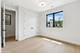 851 W Wolfram Unit 1, Chicago, IL 60657