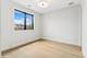 851 W Wolfram Unit 1, Chicago, IL 60657