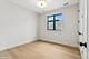 851 W Wolfram Unit 1, Chicago, IL 60657
