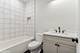 851 W Wolfram Unit 1, Chicago, IL 60657