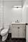 851 W Wolfram Unit 1, Chicago, IL 60657