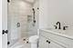 851 W Wolfram Unit 1, Chicago, IL 60657