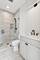 851 W Wolfram Unit 1, Chicago, IL 60657