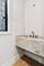 851 W Wolfram Unit 1, Chicago, IL 60657