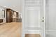 851 W Wolfram Unit 1, Chicago, IL 60657