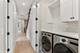 851 W Wolfram Unit 1, Chicago, IL 60657
