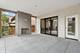 851 W Wolfram Unit 1, Chicago, IL 60657