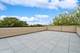 851 W Wolfram Unit 1, Chicago, IL 60657