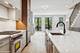 851 W Wolfram Unit 1, Chicago, IL 60657