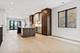 851 W Wolfram Unit 1, Chicago, IL 60657
