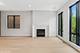 851 W Wolfram Unit 1, Chicago, IL 60657
