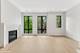 851 W Wolfram Unit 1, Chicago, IL 60657