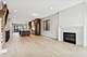 851 W Wolfram Unit 1, Chicago, IL 60657