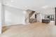 851 W Wolfram Unit 1, Chicago, IL 60657