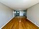 16417 Harold, Oak Forest, IL 60452