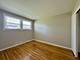 16417 Harold, Oak Forest, IL 60452
