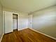 16417 Harold, Oak Forest, IL 60452