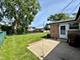 16417 Harold, Oak Forest, IL 60452