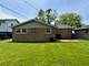 16417 Harold, Oak Forest, IL 60452