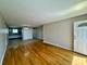 16417 Harold, Oak Forest, IL 60452