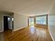 16417 Harold, Oak Forest, IL 60452