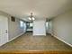 16417 Harold, Oak Forest, IL 60452