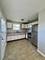 16417 Harold, Oak Forest, IL 60452