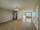 16417 Harold, Oak Forest, IL 60452