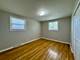 16417 Harold, Oak Forest, IL 60452