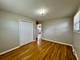 16417 Harold, Oak Forest, IL 60452