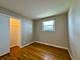 16417 Harold, Oak Forest, IL 60452