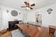 9141 S Albany, Evergreen Park, IL 60805