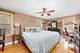 9141 S Albany, Evergreen Park, IL 60805