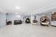 9141 S Albany, Evergreen Park, IL 60805
