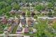 9141 S Albany, Evergreen Park, IL 60805