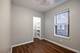 1140 N Lasalle Unit 217, Chicago, IL 60610