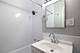 1140 N Lasalle Unit 217, Chicago, IL 60610