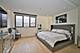 522 N Western Unit 201, Chicago, IL 60612