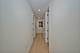 522 N Western Unit 201, Chicago, IL 60612