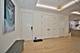 522 N Western Unit 201, Chicago, IL 60612