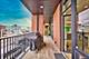 522 N Western Unit 201, Chicago, IL 60612