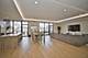 522 N Western Unit 201, Chicago, IL 60612