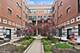 3721 N Sheffield Unit B2, Chicago, IL 60613