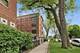 3721 N Sheffield Unit B2, Chicago, IL 60613