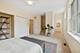 3721 N Sheffield Unit B2, Chicago, IL 60613